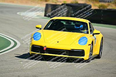 media/Sep-28-2025-Speed Ventures (Sun) [[cf5fbece84]]/Orange group/Turn 5 and 6/